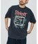 【EXCLUSIVE】ヴィンテージライク Slipknot グラフィックTシャツ / スリップノット