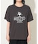 アイスクリーム プリントTシャツ