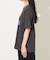 アイスクリーム プリントTシャツ