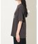 アイスクリーム プリントTシャツ