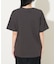 アイスクリーム プリントTシャツ