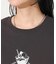 アイスクリーム プリントTシャツ