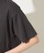 アイスクリーム プリントTシャツ