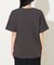 アイスクリーム プリントTシャツ