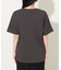 アイスクリーム プリントTシャツ