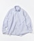 Oxford Button Down Shirt