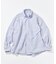 Oxford Button Down Shirt