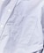 Oxford Button Down Shirt