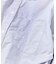 Oxford Button Down Shirt