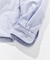 Oxford Button Down Shirt
