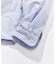 Oxford Button Down Shirt