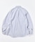 Oxford Button Down Shirt