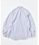 Oxford Button Down Shirt