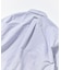 Oxford Button Down Shirt