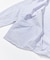 Oxford Button Down Shirt