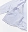 Oxford Button Down Shirt