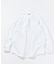 Oxford Button Down Shirt