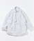 Oxford Button Down Shirt