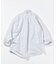 Oxford Button Down Shirt