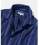 Broadcloth Shirt