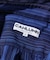 Broadcloth Shirt