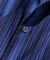 Broadcloth Shirt