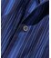 Broadcloth Shirt