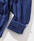 Broadcloth Shirt
