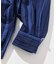 Broadcloth Shirt