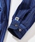 Broadcloth Shirt