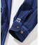 Broadcloth Shirt