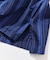 Broadcloth Shirt