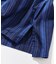 Broadcloth Shirt