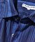 Broadcloth Shirt