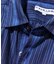 Broadcloth Shirt
