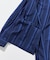 Broadcloth Shirt