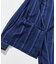 Broadcloth Shirt