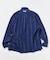 Broadcloth Shirt