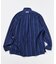 Broadcloth Shirt