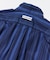 Broadcloth Shirt