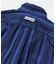 Broadcloth Shirt