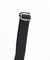 PADDED SHOULDER POUCH S