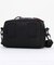 PADDED SHOULDER POUCH S