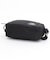 PADDED SHOULDER POUCH S