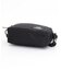 PADDED SHOULDER POUCH S
