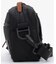 PADDED SHOULDER POUCH S