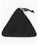 TRIANGLE POUCH