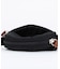 MICRO POUCH TAILMATE