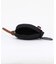 MICRO POUCH TAILMATE