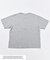 マリリンモンロー 集合アート Tシャツ